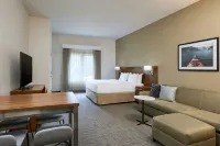Residence Inn Breckenridge - piscine