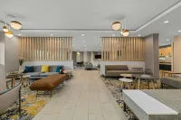 TownePlace Suites by Marriott Pell City - 3-Star