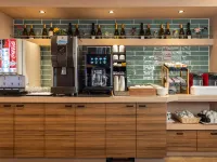 Alpico Plaza Hotel Hotels near Fukashi Shrine