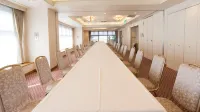 호텔 선크레스트 - 2성급