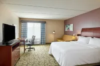 Hilton Garden Inn Hershey - 3-Star