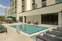 TownePlace Suites by Marriott® Grovetown - Pools