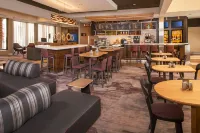 Courtyard Dulles Airport Chantilly - 3-Star
