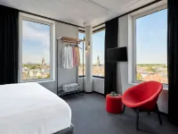 The Social Hub Delft - Boutique