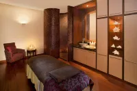 Sheraton Sopot Hotel - Spa