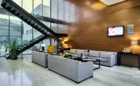 Sercotel JC1 Murcia - pet friendly