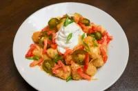Embassy Suites by Hilton Denver Tech Center - Breakfast