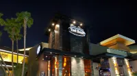 Red Rock Casino Resort & Spa - Spa