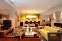 Courtyard Ithaca Airport/University - Pet-friendly