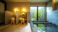 Super Hotel Tokushima Komatsushima Natural Hot Spring - Hot Springs
