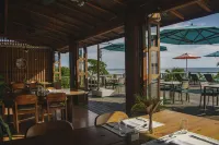 La Coralina Island House - breakfast