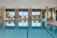 The Grand Hotel Golf Resort & Spa, Autograph Collection - Resorts