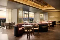 Algarve Marriott Salgados Golf Resort & Spa - فطور
