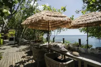 Manami Resort - Spa
