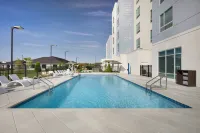 TownePlace Suites by Marriott Middleburg - Pools