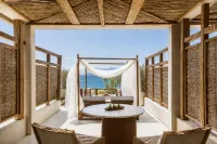Avgoustos Suites Naxos - Inns