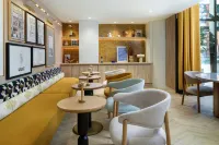 Residence Inn by Marriott Lille - 3 ดาว