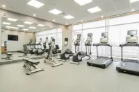 TownePlace Suites Brantford and Conference Centre - Træningscentre