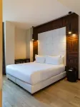 UNA HOTELS One Catania - Ocean View