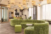 Super 8 by Wyndham Chemnitz - que admiten mascotas