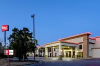 Red Roof Inn Yemassee - Pools