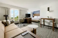 Residence Inn Potomac Mills Woodbridge - 3-Sterne