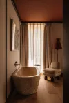 Palacio de Godoy Caceres, Curio Collection by Hilton - Romantic