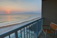 Home2 Suites by Hilton Ormond Beach Oceanfront - Scenic
