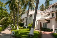 Vista Playa de Oro Manzanillo - 2-Star