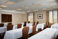 Hampton Inn & Suites Arroyo Grande/Pismo Beach Area - Parking