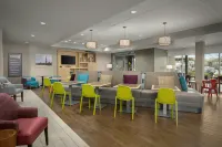 Home2 Suites by Hilton Jacksonville - Wifi