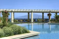 Grand Hotel Royal - Romantic
