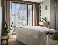 1 Hotel San Francisco - موقف سيارات