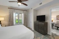 Club Wyndham la Cascada - Resorts