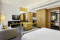 Hala Arjaan by Rotana - Condos