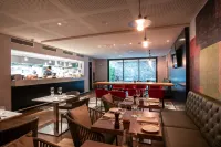Soro Montevideo, Curio Collection by Hilton - Beach