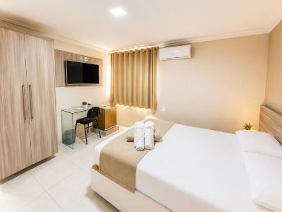 Hotel Itaparica