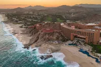 The Westin Los Cabos Resort Villas - สระว่ายน้ำส่วนตัว