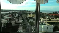 Nsey Hotel & Apartments - 3 estrellas