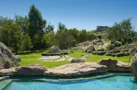 Hotel Fasano Punta del Este - Pools