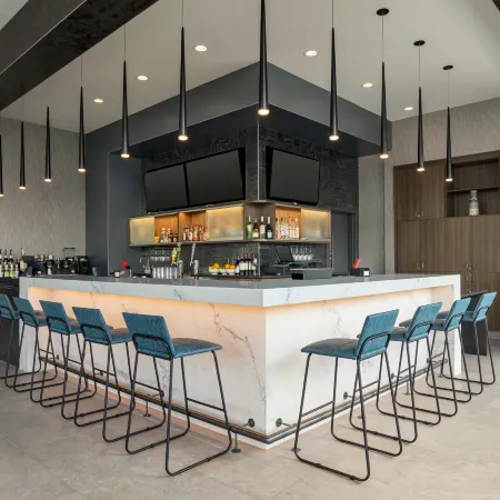 Home2 Suites by Hilton Minneapolis University Area