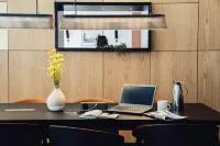 ProfilHotels Richmond - 3 Yıldız