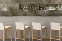 Hilton Barra Rio de Janeiro - 5 stelle