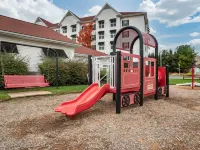 Bluegreen Vacations at Hershey, Ascend Resort Collection Hotels near Hershey Park