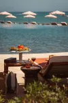 Royal Mansour Tamuda Bay - Beach