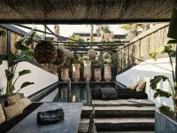 Myconian O Hotel - Boutique
