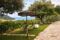 Hotel Myrtus - Airport Shuttle