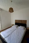Panoramic Sea View – Cozy Renovated Apartment - Kondo