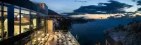 Hotel Bellevue Dubrovnik - romantici