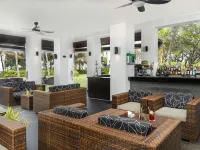 Pullman Bentota Resort & Spa - Quầy Bar